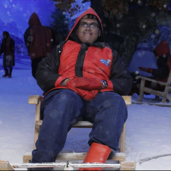 Vishnu B Vinod-Freelancer in Kollam,India