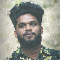 Vivek Nhc-Freelancer in Karipur,India
