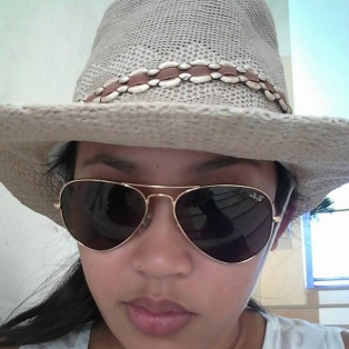 Marilou Manongsong-Freelancer in Dumaguete,Philippines