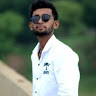 Priyank Shrivastava-Freelancer in Durg chattisgarh,India