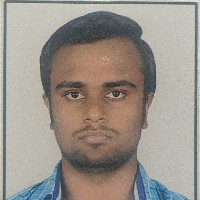 Saurav Kumar-Freelancer in ,India