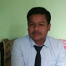 Aman Singh-Freelancer in Gwalior,India