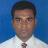 Md Al Mamun-Freelancer in Jessore,Bangladesh
