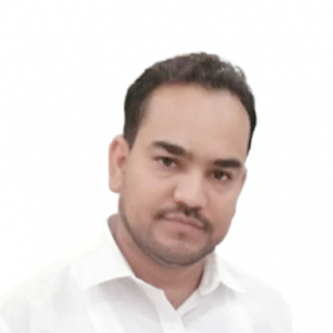 Arfan Shahzad-Freelancer in ,Pakistan