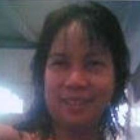 Ma Geraldine Ramos-Freelancer in Muntinlupa,Philippines