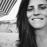 Gisela Matos-Freelancer in ,Portugal