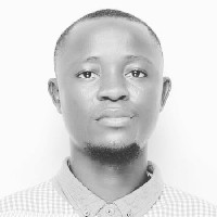 Alao Haruna Ola-Freelancer in Abuja,Nigeria