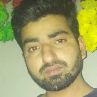 Ghazzanfar Mustafa-Freelancer in Faisalabad,Pakistan