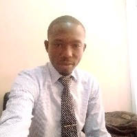 Smart Bones-Freelancer in Lagos,Nigeria