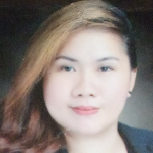Kimberly Neyette Escalante-Freelancer in Kawit,Philippines