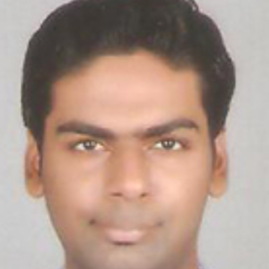 Rajesh S-Freelancer in Thiruvananthapuram,India