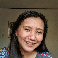 Angeline Hadi-Freelancer in Muntinlupa,Philippines