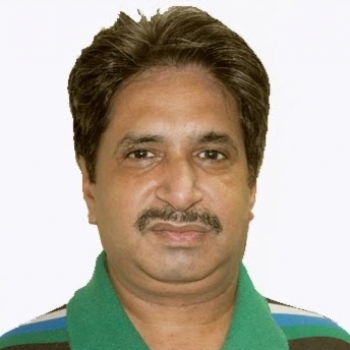 B J Sarma-Freelancer in Ranchi,India