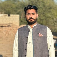 Jafar Dawood-Freelancer in Karachi,Pakistan