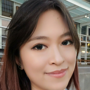 Susana Elisabeth-Freelancer in Makati City,Philippines