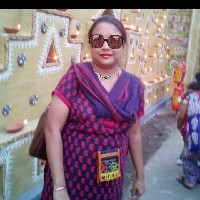 Chaity Paul-Freelancer in Kolkata,India