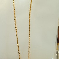 Md Kamal Hossen-Freelancer in Dhaka,Bangladesh