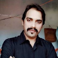 Pankaj Sharma-Freelancer in Gaya,India