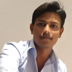 Sandip Parmar-Freelancer in ,India