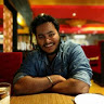 Anshuman Dash-Freelancer in ,India