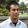 Alejandro Ruiz-Freelancer in ,Mexico
