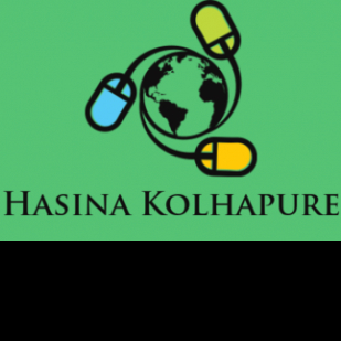 Hasina Kolhapure-Freelancer in Ichalkaranji,India