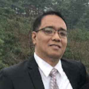 Darrell Joe Asuncion-Freelancer in Baguio City,Philippines