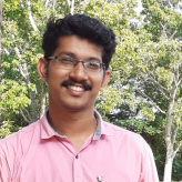 Aswanth Rr-Freelancer in Thiruvananthapuram,India
