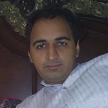 Abdul Qayyum-Freelancer in Karachi,Pakistan