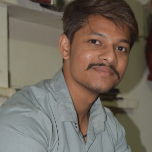 Rahul Yadav-Freelancer in Mohali,India