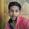 Varun Teja-Freelancer in Ongole, AP,India