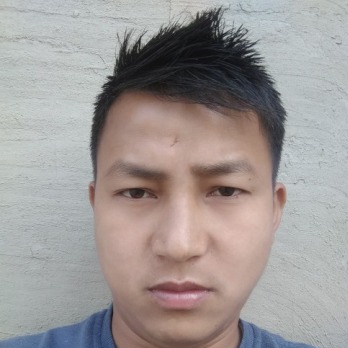 Surya Thapa-Freelancer in Imphal,India