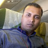 Md Shariful Islam-Freelancer in Dhaka,Bangladesh