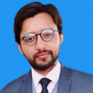 Rizwan Shahzad-Freelancer in sargodha,Pakistan