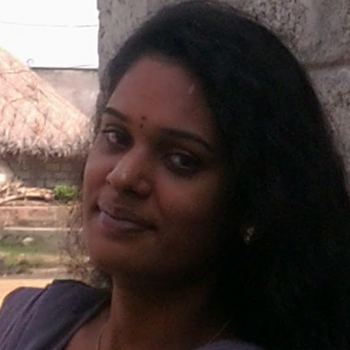 Gowthami Reddy-Freelancer in Hyderabad,India