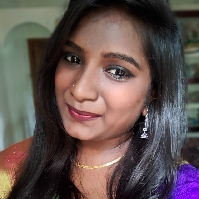 Vinodini Vinodini-Freelancer in New Naduvil,India