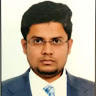 Azeem Ahmad-Freelancer in Hyderabad,India