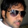 D M S P Prasad-Freelancer in Kakinada,India