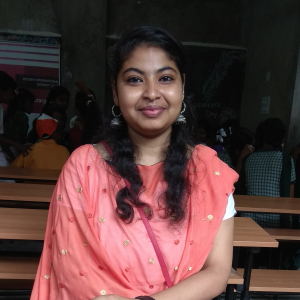 Chusma K M-Freelancer in Bengaluru,India