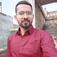 Saquib Webdev+SEO-Freelancer in Allahabad,India