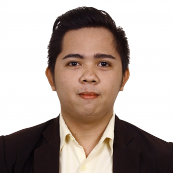 Peter Mercado-Freelancer in Cebu,Philippines