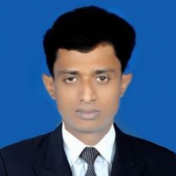 Shurifur Rahman-Freelancer in Dhaka,Bangladesh