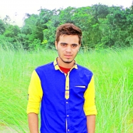 Rahat Ul Karim-Freelancer in ,Bangladesh