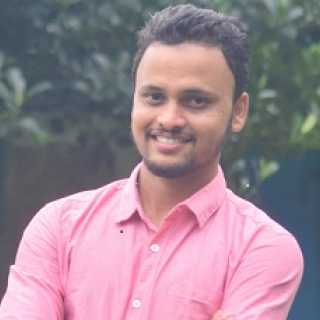 Ikbal Hossain-Freelancer in Sylhet,Bangladesh