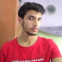 Usama Altaf-Freelancer in Karachi,Pakistan
