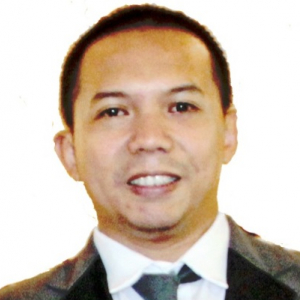 Francisco Reyes-Freelancer in Lipa City,Philippines