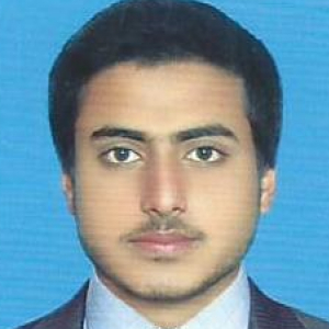 M Umair Subhani-Freelancer in Faisalabad,Pakistan