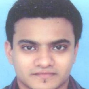 Fawad Hussain-Freelancer in Karachi,Pakistan