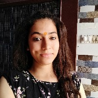 Namrata Baliyan-Freelancer in Delhi,India