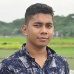 Md Jehan Hosen-Freelancer in Dhaka,Bangladesh